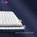 foam mattress colchon twin queen well mattress